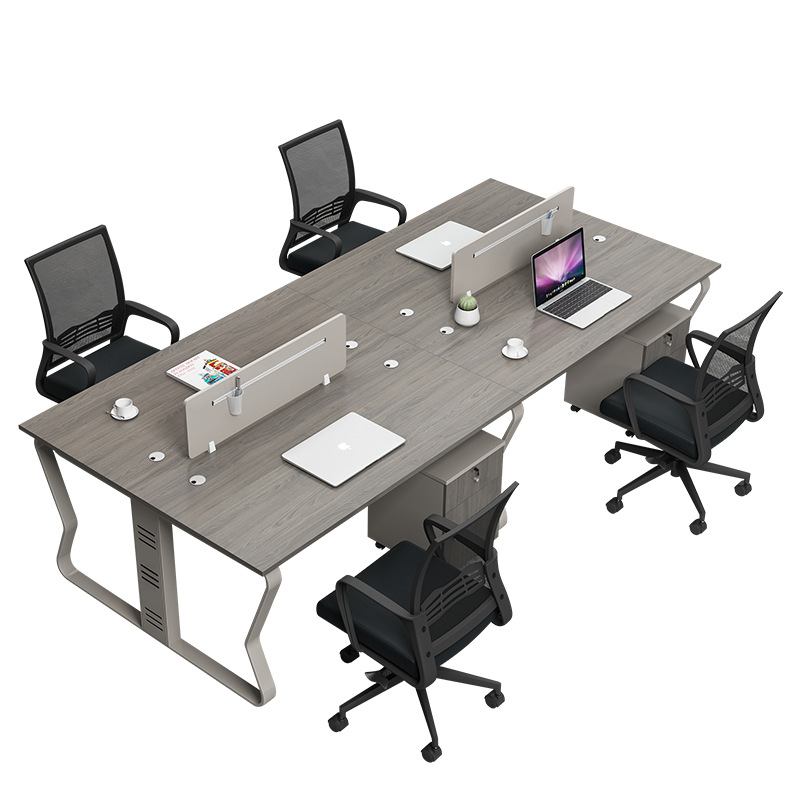 Conjunto de mesa e cadeira par - Office Furniture Manufacturers avaliação e preço